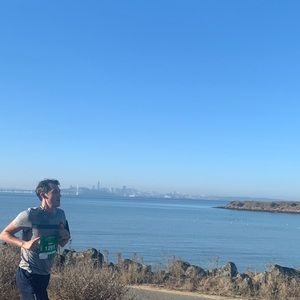 Meet your Posher, Augustus